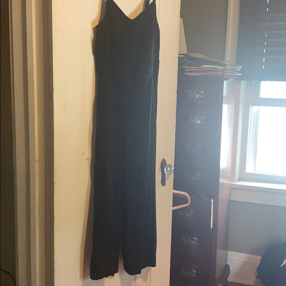 Torrid Jumper- pockets- smock back